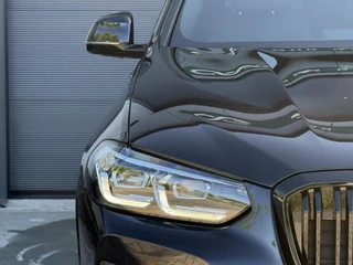 BMW iX3 – thumbnail 39
