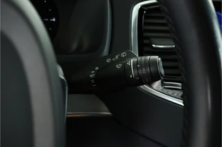 Volvo XC90 – thumbnail 29