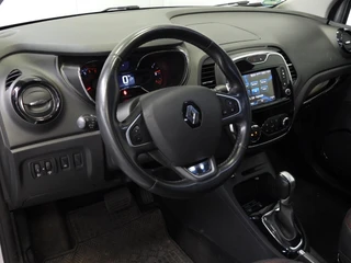 Renault Captur – thumbnail 7