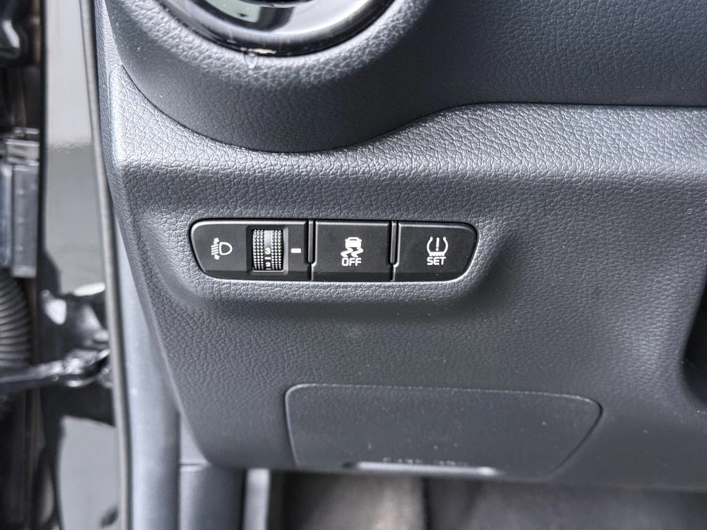 Kia Picanto – foto 23