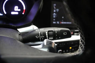 Kia e-Niro – thumbnail 27