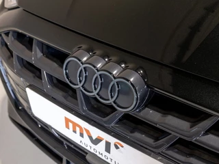 Audi A3 – thumbnail 12
