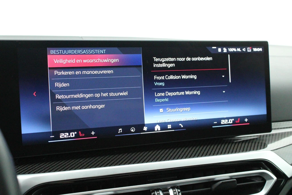 BMW i4 – foto 36
