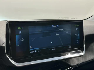 Peugeot e-208 – thumbnail 31