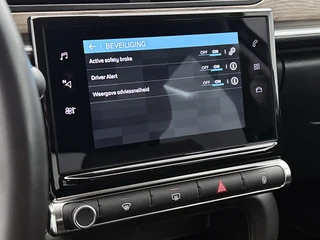 Citroën C3 – thumbnail 10