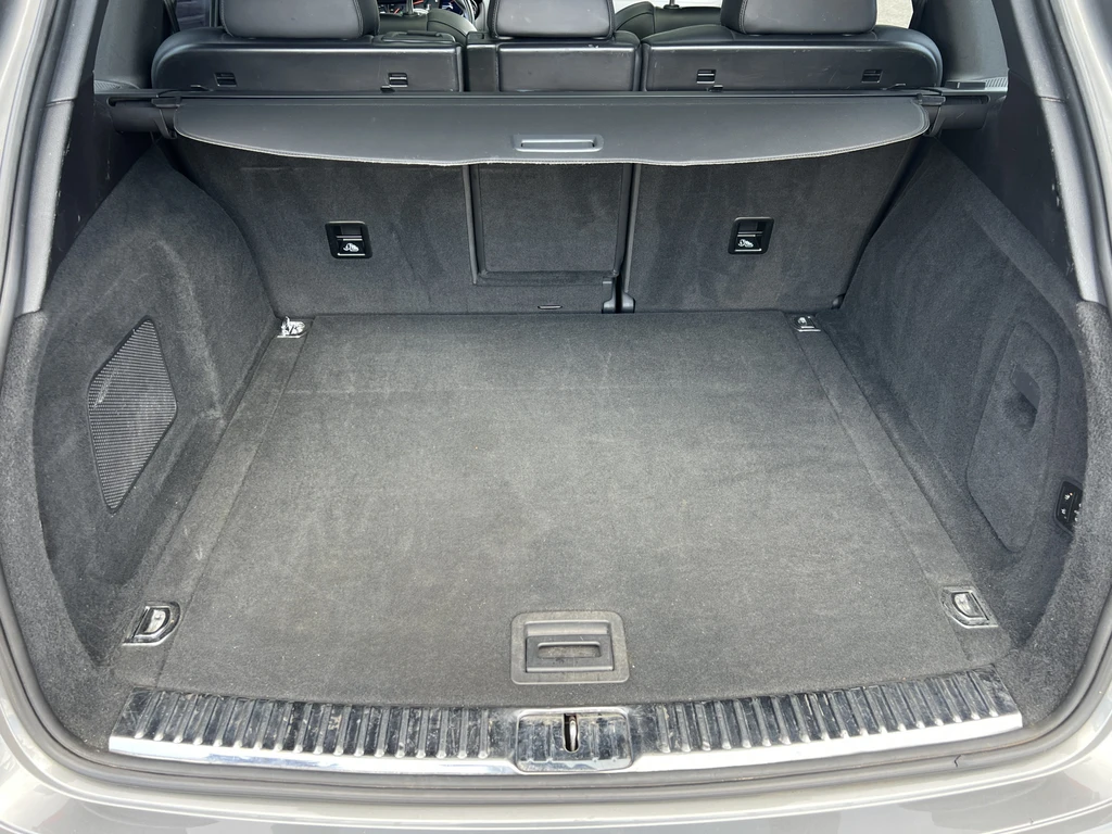 Porsche Cayenne – foto 29