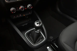 Audi A1 Sportback – thumbnail 8