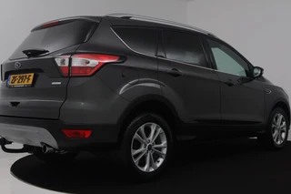 Ford Kuga – thumbnail 5