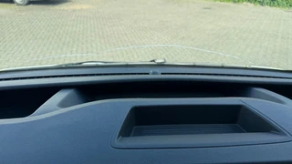 Ford Transit Custom – thumbnail 21