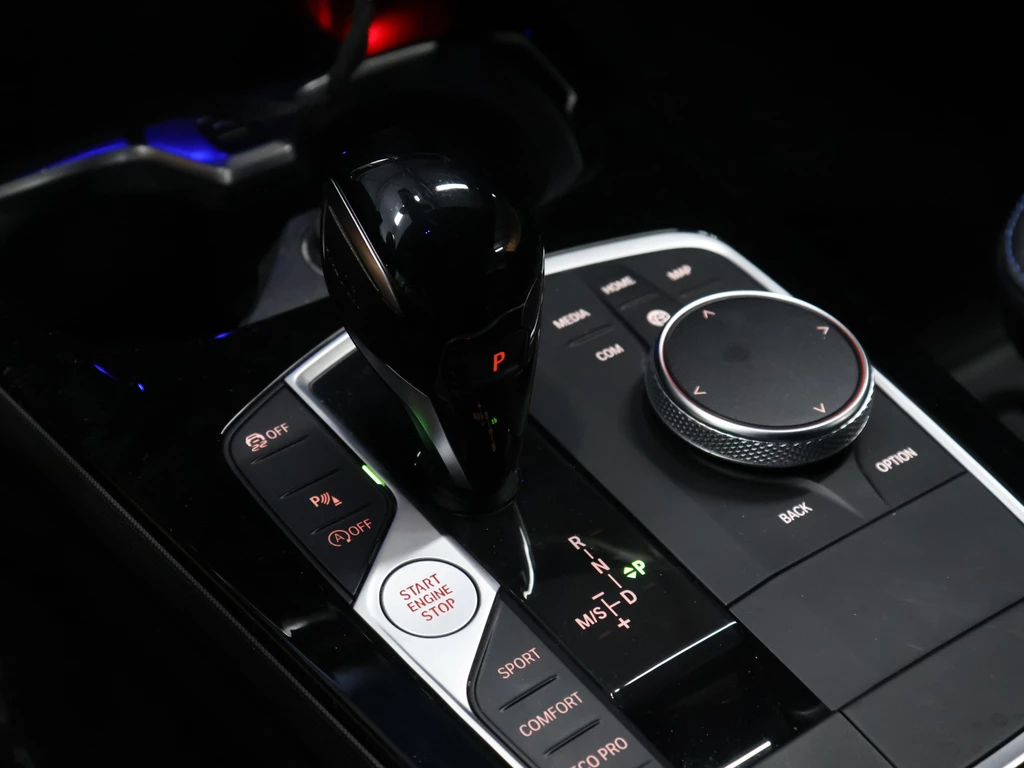 BMW 1 Serie – foto 21