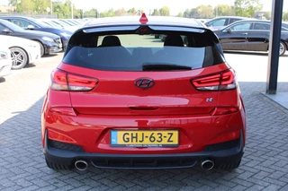 Hyundai i30 – thumbnail 2