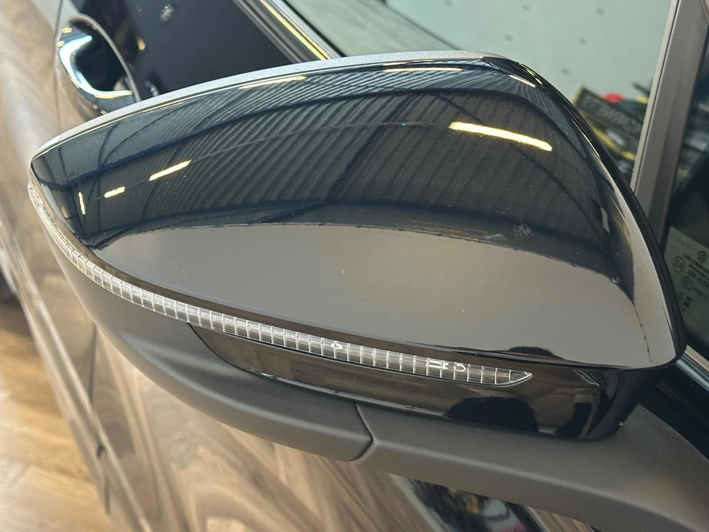 Volkswagen Tiguan – foto 66