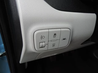 Hyundai i10 – thumbnail 47