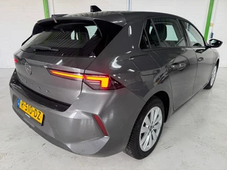 Opel Astra – thumbnail 5