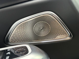 Mercedes-Benz E-Klasse – thumbnail 19