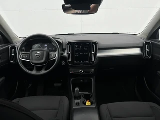 Volvo XC40 – thumbnail 18