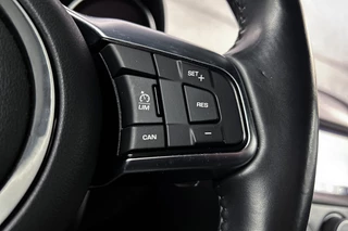 Jaguar F-TYPE – thumbnail 19