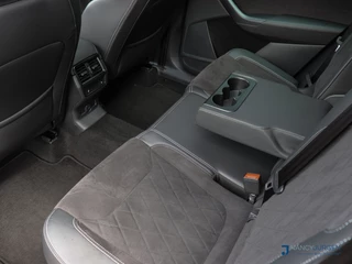 Škoda Kodiaq – thumbnail 42