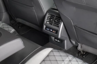Volkswagen Golf – thumbnail 39