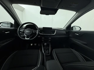 Kia Stonic – thumbnail 37