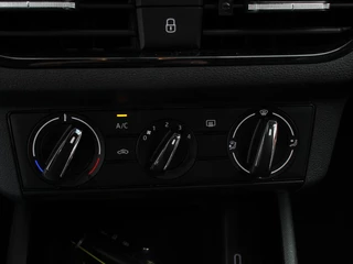 Škoda Kamiq – thumbnail 27