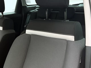 Citroën C3 Aircross – thumbnail 14