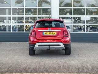 Fiat 500X – thumbnail 5
