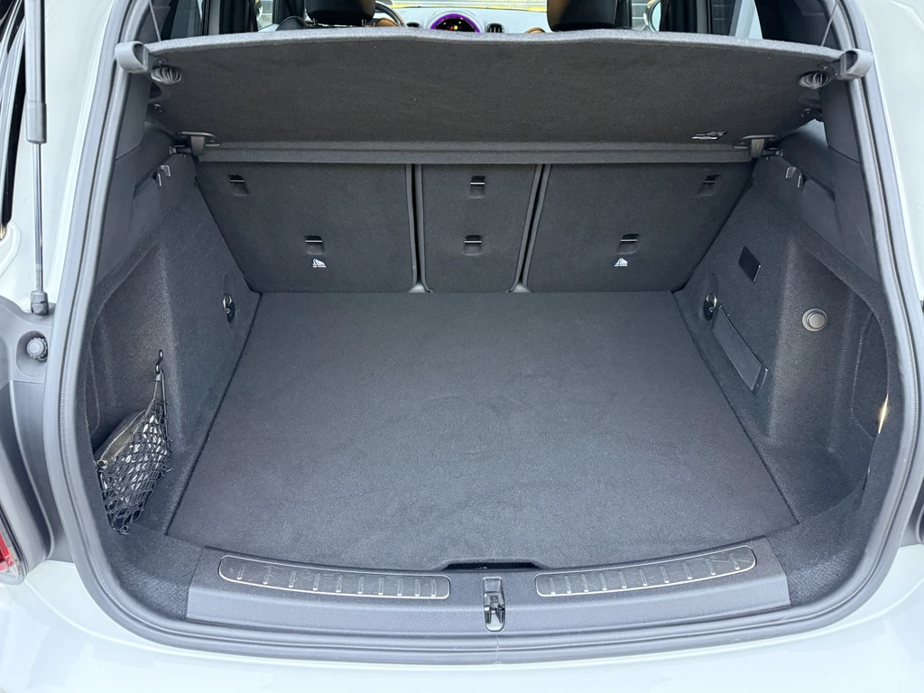 MINI Countryman – foto 34
