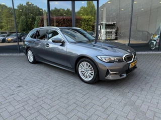 BMW 3 Serie – thumbnail 10