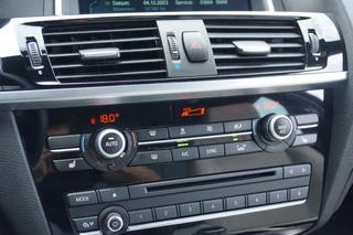 BMW X3 – thumbnail 36