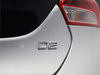 Volvo V40 – thumbnail 21