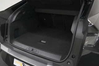 Peugeot 3008 – thumbnail 28