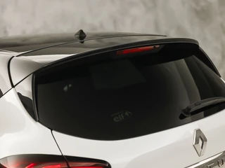 Renault Captur – thumbnail 29