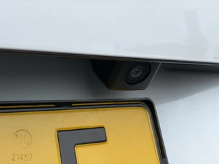 Citroën C4 Cactus – thumbnail 41