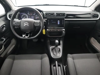Citroën C3 – thumbnail 13