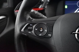 Opel Corsa – thumbnail 15
