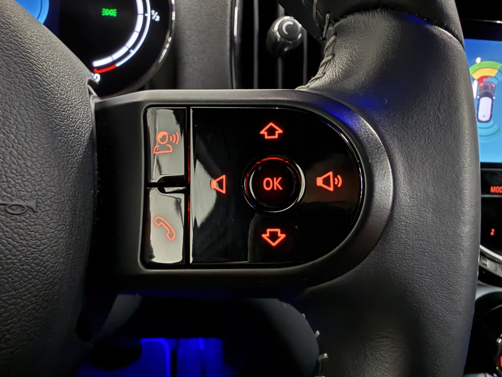 MINI Countryman – foto 28