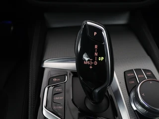BMW 5 Serie – thumbnail 21