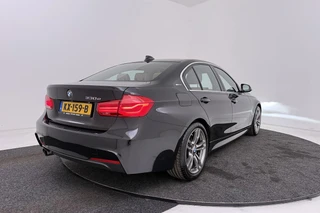 BMW 3 Serie – thumbnail 11