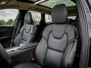 Volvo XC60 – thumbnail 13