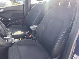 Ford Fiesta – thumbnail 10