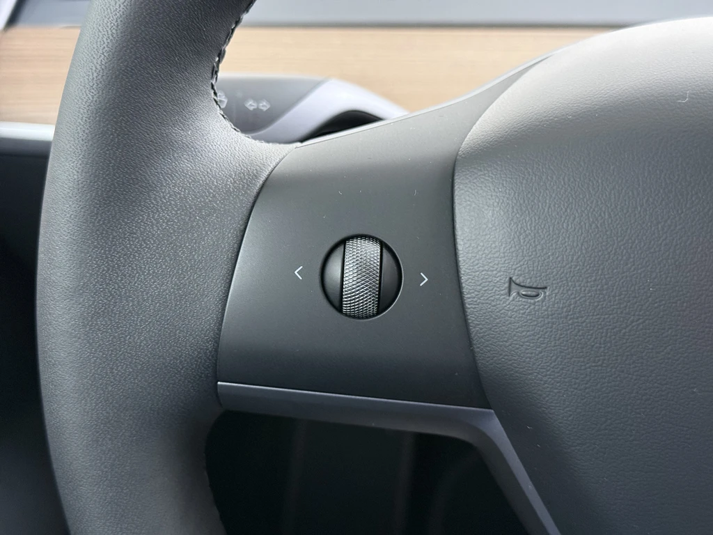 Tesla Model 3 – foto 38
