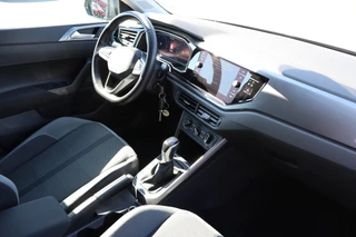 Volkswagen Polo – thumbnail 9