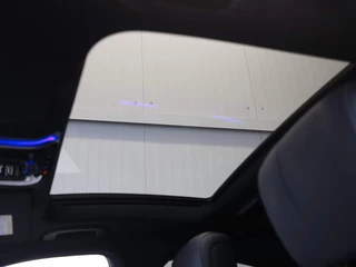 Mercedes-Benz S-Klasse – thumbnail 9