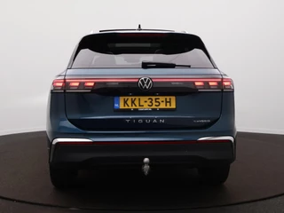 Volkswagen Tiguan – thumbnail 5