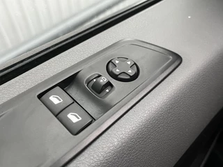 Citroën Jumpy – thumbnail 27