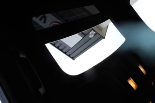 Mitsubishi Eclipse Cross – thumbnail 19