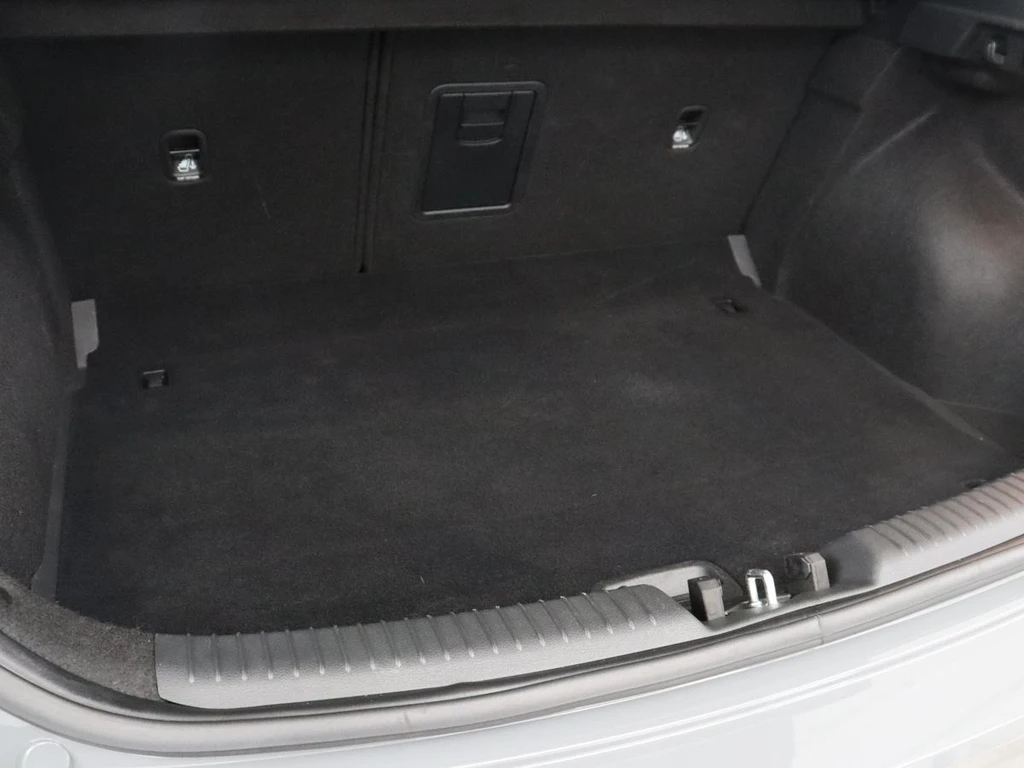 Hyundai i30 – foto 12