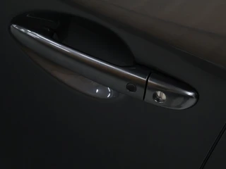 Mazda CX-5 – thumbnail 28