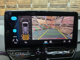 Volkswagen ID.3 – thumbnail 21